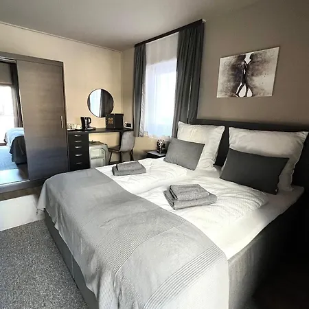 The Steakhouse - Guest 3* St. Johann im Pongau