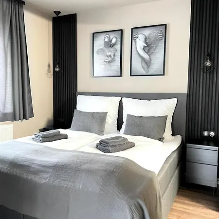 The Steakhouse - Guest 3*