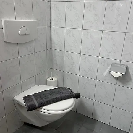 The Steakhouse - Guest Gasthof 3*