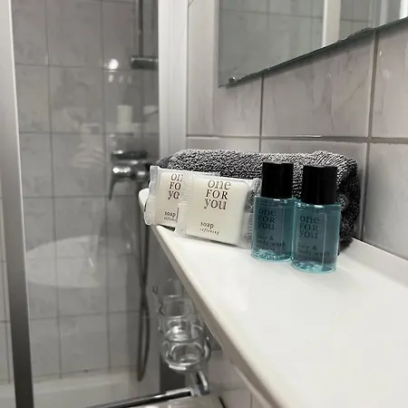 The Steakhouse - Guest Gasthof St. Johann im Pongau