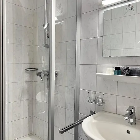 The Steakhouse - Guest St. Johann im Pongau